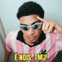 Figurinha