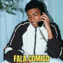 Figurinha