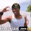 ملصق