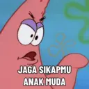 Límmiði