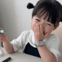 Figurinha