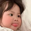 Figurinha