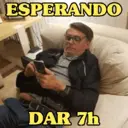 ملصق