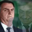 ملصق