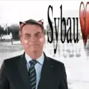 ملصق