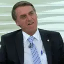 ملصق