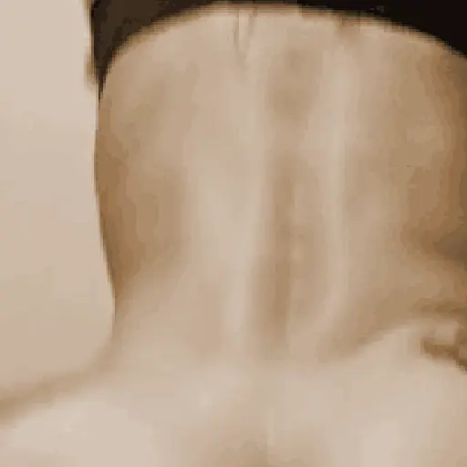 ස්ටිකර්