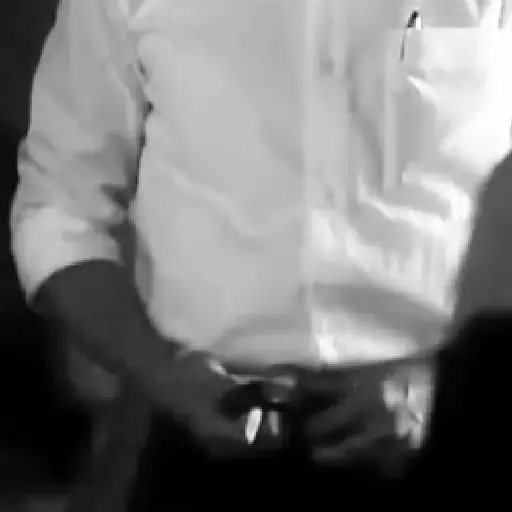 ස්ටිකර්