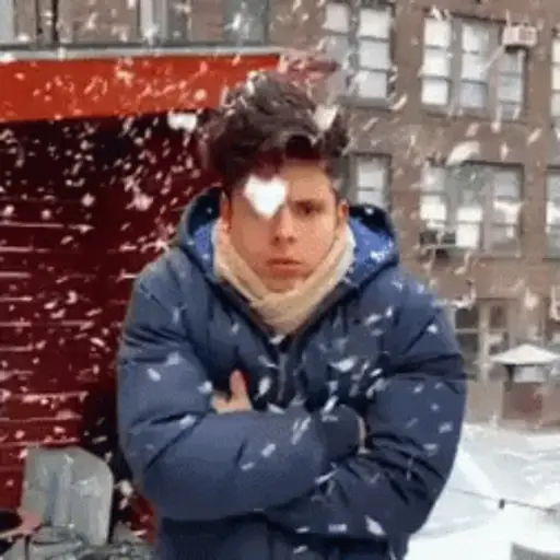Stika
