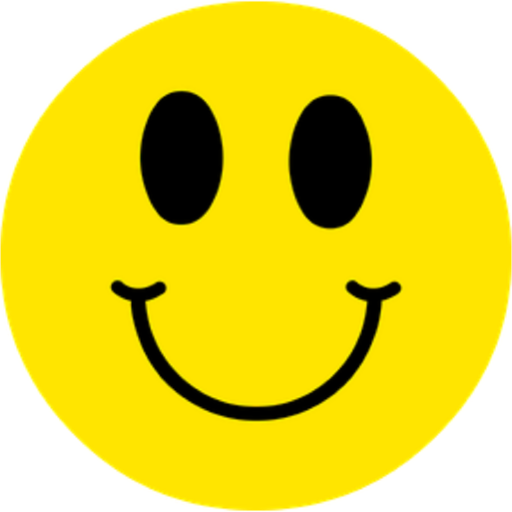 ஸ்டிக்கர்