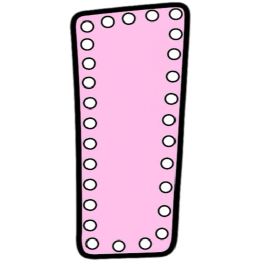 ஸ்டிக்கர்