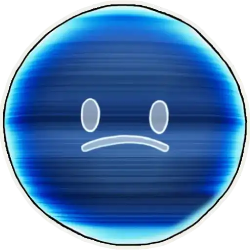 Çıkartma