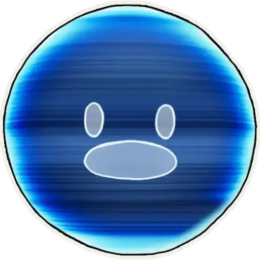 Çıkartma