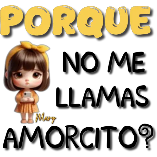 Figurinha