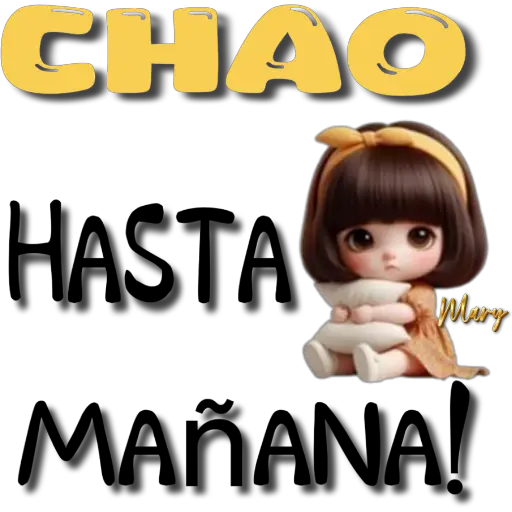 Stiker