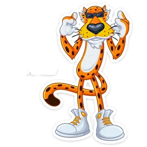 ស្ទីកเกอร์