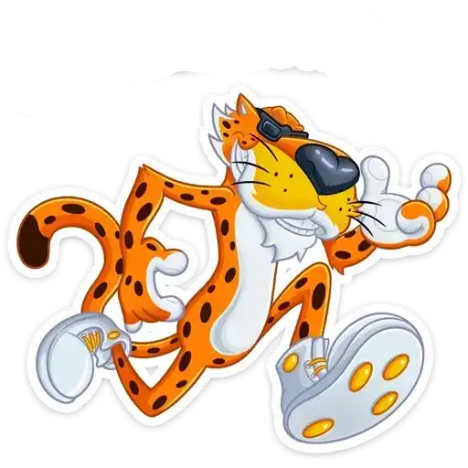 ស្ទីកเกอร์