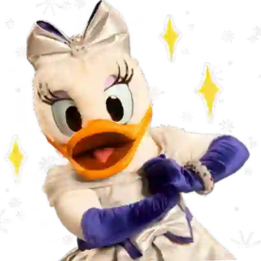 Figurinha