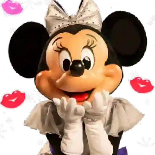 Figurinha