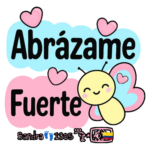 Figurinha