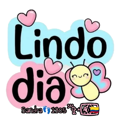 Figurinha