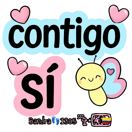 Figurinha