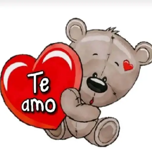 Figurinha