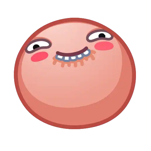 스티커