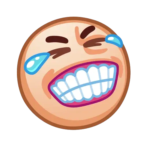 스티커