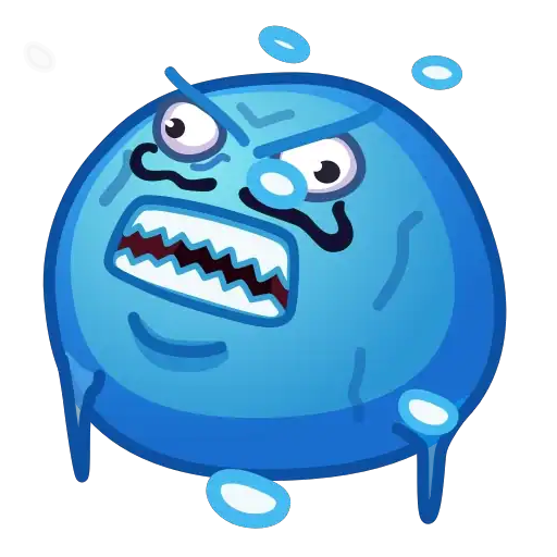 스티커