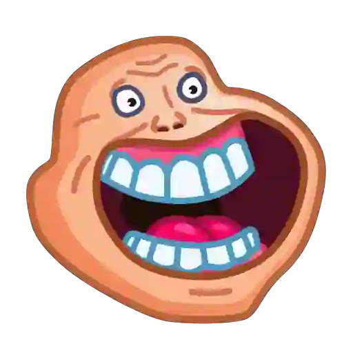 스티커