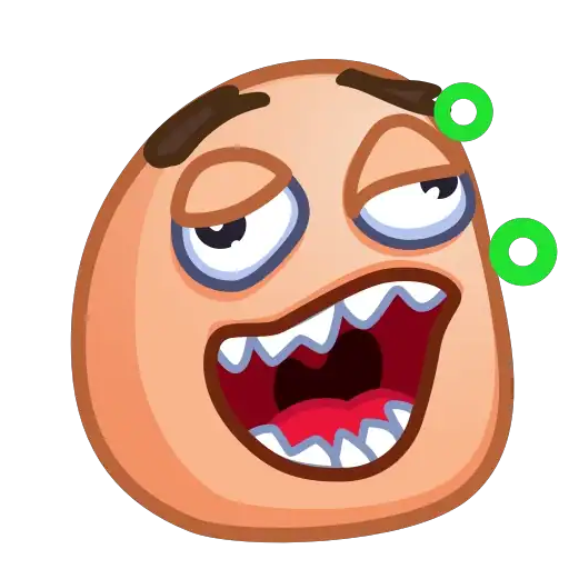 스티커