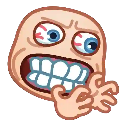 Stiker