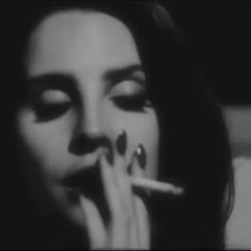 اسٹیکر
