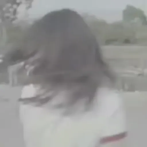 اسٹیکر