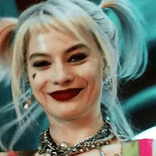 Figurinha