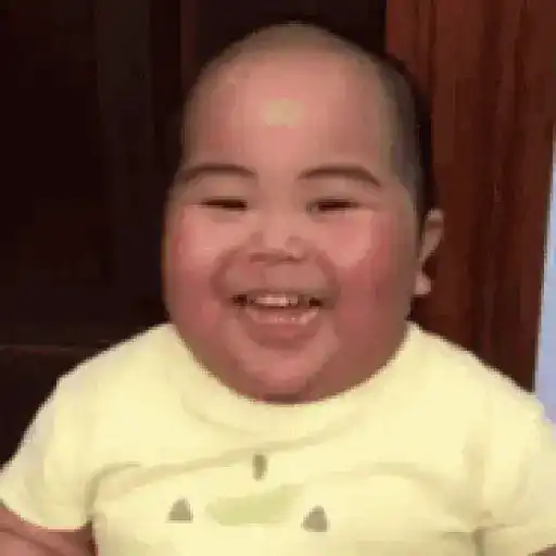 Figurinha