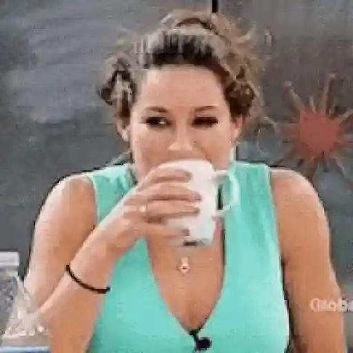Figurinha