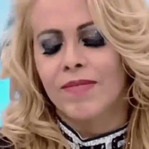 Figurinha