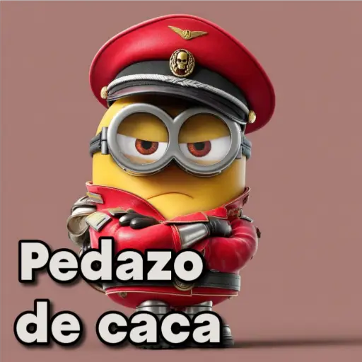 Figurinha