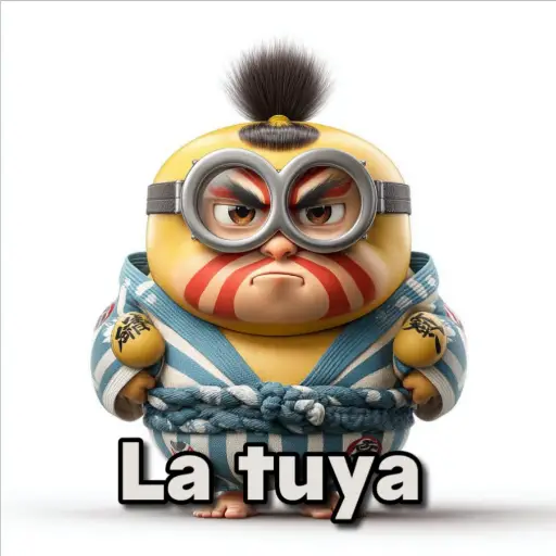 Figurinha
