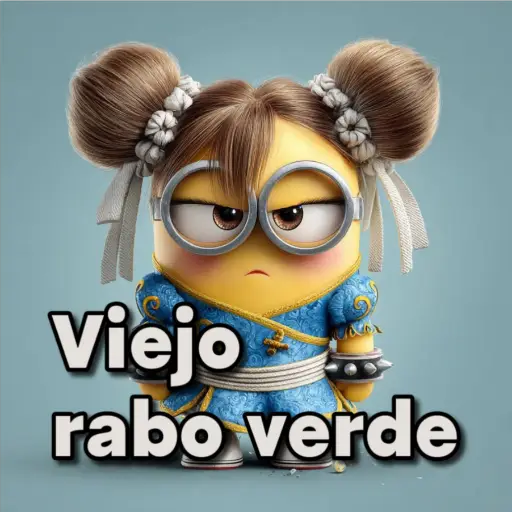 Figurinha