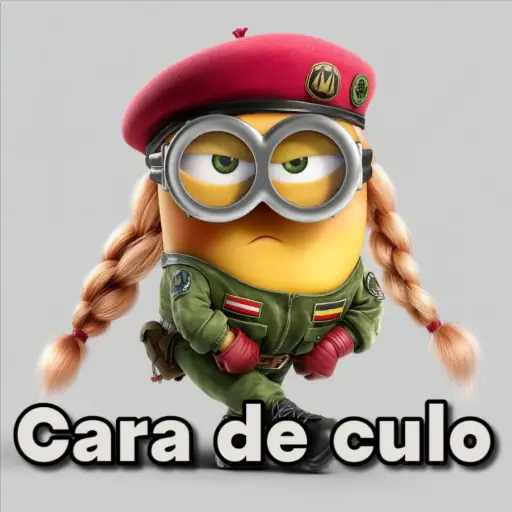 Figurinha