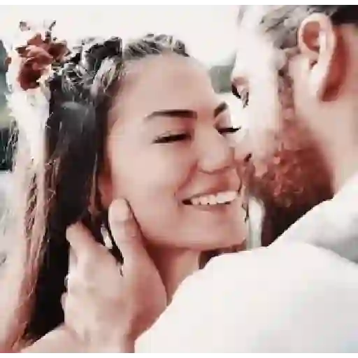 Figurinha