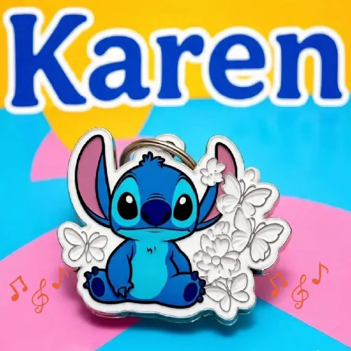 Stiker