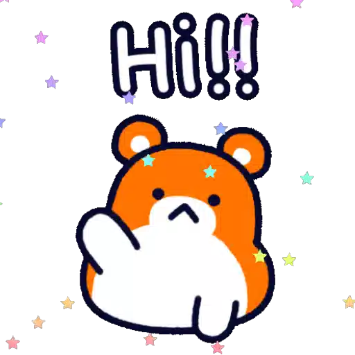Stiker