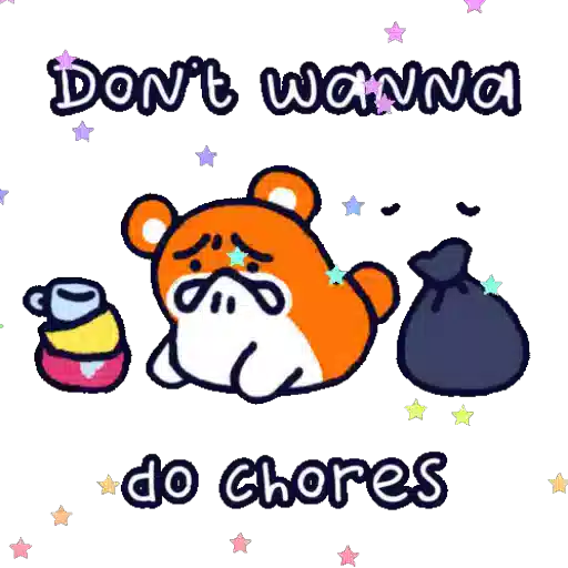 استیکر