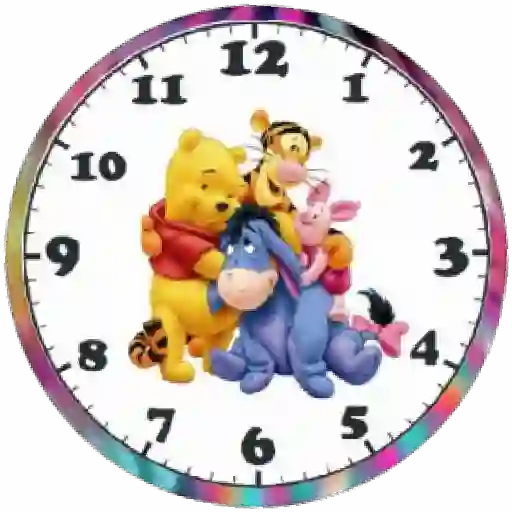 ស្ទីកเกอร์