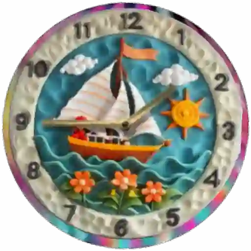 ស្ទីកเกอร์