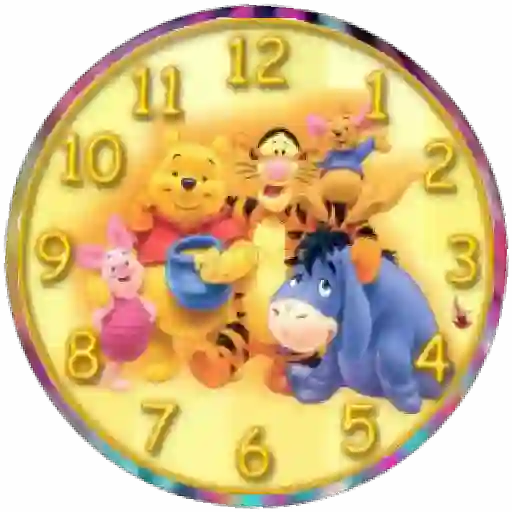 ស្ទីកเกอร์